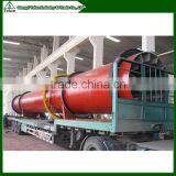 1200*12000 Wood Chips Dryer/wood Pellet Making/wood Processing Machine thumbnail-2