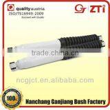 4x4 Shock Absorber JEEP KJ, KK LIBERTY, SPORT - Front thumbnail-1