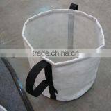 Planting Bag thumbnail-2