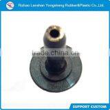 Professional Factory Good Quality Nozzle thumbnail-2
