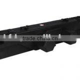Dual Actuator for Electric Bed Machanism thumbnail-1
