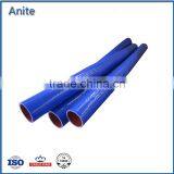 Wholesale Large Diameter Slicone Rubber Hose Reinforced Air Intake Pipe thumbnail-1