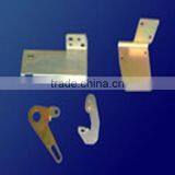 Production and Processing of Blower Motor and Other Auto Metal Parts thumbnail-1
