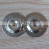 Profile Gasket/gasket for Glass Temper Furnace/Bowl Shaped Gasket/Special Fastener for Motor thumbnail-4