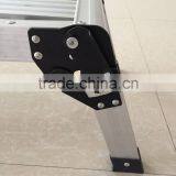 Good Quality Foldable Aluminum Working Platform thumbnail-5
