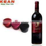 Trending Hot Product Silicone Rubber Wine Bottle Stopper thumbnail-1