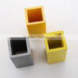 Fiberglass Square Tube thumbnail-3