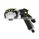 Car Washing Gun , Gardon Hose Washing Gun ,plastic Washing Gun thumbnail-5