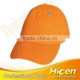Safety Helmet Bump Cap for All Adult thumbnail-1