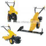 Walking Power Scythe BCS619 thumbnail-1