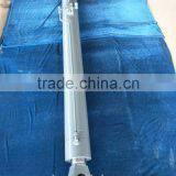 Good Price Arge Machinery Hydraulic Cylinder thumbnail-4