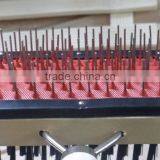 Pet Products Manufacturers Dog Grooming Brush thumbnail-5