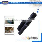 Cheap Metal Detector Pin Pointer thumbnail-2
