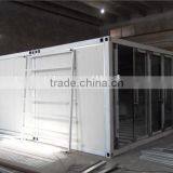 Living Container Home/hotel thumbnail-5