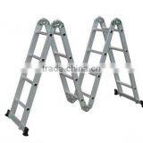 MULTI-PURPOSE LADDER thumbnail-1