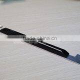 Good Quality High Temperature RFID Tags for Barbecu Grills thumbnail-5