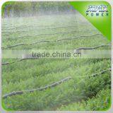 Greenhouse Micro Spray Tape thumbnail-1