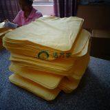 Professional Car Washing Cleaning PVA Chamois Towel thumbnail-3