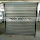 0.88mm Thickness Now Model Centrifugal Ventilation Exhaust Fan thumbnail-2