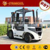 Diesel Hyster Forklift,brand New Diesel Forklift, Forklift 3tons thumbnail-1