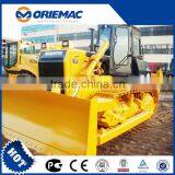 USED PRODUCT SHANTUI 420HP Bulldozer SD42-3 WITH CHEAP PRICE thumbnail-5
