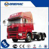 International SHACMAN Truck Tractor SX4255NT324 for Sale thumbnail-1