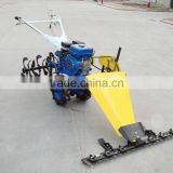 2014 Hot Sale Disc Mower/walking Tractor Mower/disc Mower for Sale thumbnail-2
