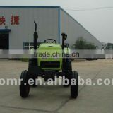 BOMR FIAT Gearbox tractor (300)