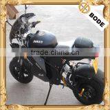Chinese Cheap Electric Bike for Sale thumbnail-1
