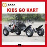NEW 110CC RACING BUGGY WITH CE(MC-494) thumbnail-1