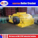 Roller Crusher 12t/h to 350t/h Capacity China Manufacturer for Sale thumbnail-5