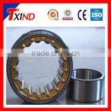 Bearings for Aluminum Sliding Doors at Lower Price List thumbnail-2