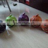 OEM Funny Gift, Plasticl Pumpkin Decorations Kids Halloween Toys thumbnail-4