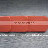 Customized Hard Plastic Pet Furniture Pet House Dog House HuiZhou Factory thumbnail-1