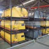 Skid Steer Loader Attachments,skid Loader Attachments thumbnail-5