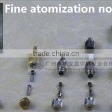 Stainless Steel Mist Nozzle for Humidification thumbnail-3