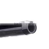 Hot Selling Eye Shadow Use Pencil Cosmetic Pen thumbnail-5