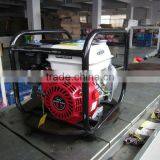 Honda/ Gasoline/petrol Water Pump thumbnail-1