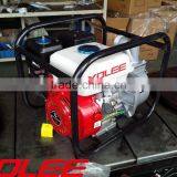 Gasoline Water Pump, Water Pump, Honda Water Pump thumbnail-1