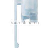 Put-in-bag Small Perfume Bottle thumbnail-4