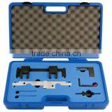 N43 1.6/2.0 Petrol Engine Camshaft Alignment Locking Timing Tool Kit Petrol Engine Setting/ Locking Kit thumbnail-2