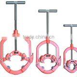 H4S 2-4'' Pipe Cutter, Handheld Pipe Cutter thumbnail-1