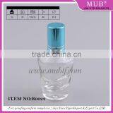 ROO22 High Quality Roll Bottle Glass Bottle for Perfume Empty Bottle thumbnail-1