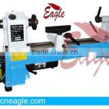 WL1018A Wood Lathe thumbnail-1