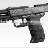 DOT.Tin Plate Airsoft Ultraforce Black Gas 15kg 1000ml thumbnail-3