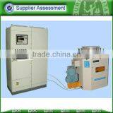 Passenger Car Wheel Cornering Fatigue Testing Machine thumbnail-1