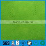 Colorful pp Spunbond Non Woven Bag Material thumbnail-2