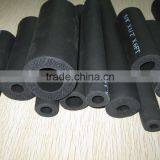 Rubber Tubing Insulation for Air Condition /Foam Pipe Insulation/Rubber Foam Tubing Insulation thumbnail-4