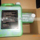 Four Season Available Antifreeze Coolant thumbnail-3