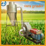 Factory Offer Corn Mill for Sale thumbnail-2